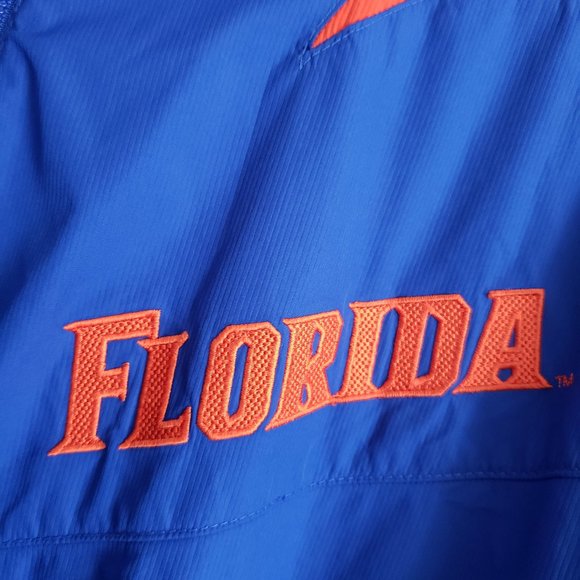 Nike Windbreaker - Picture 3 of 3
